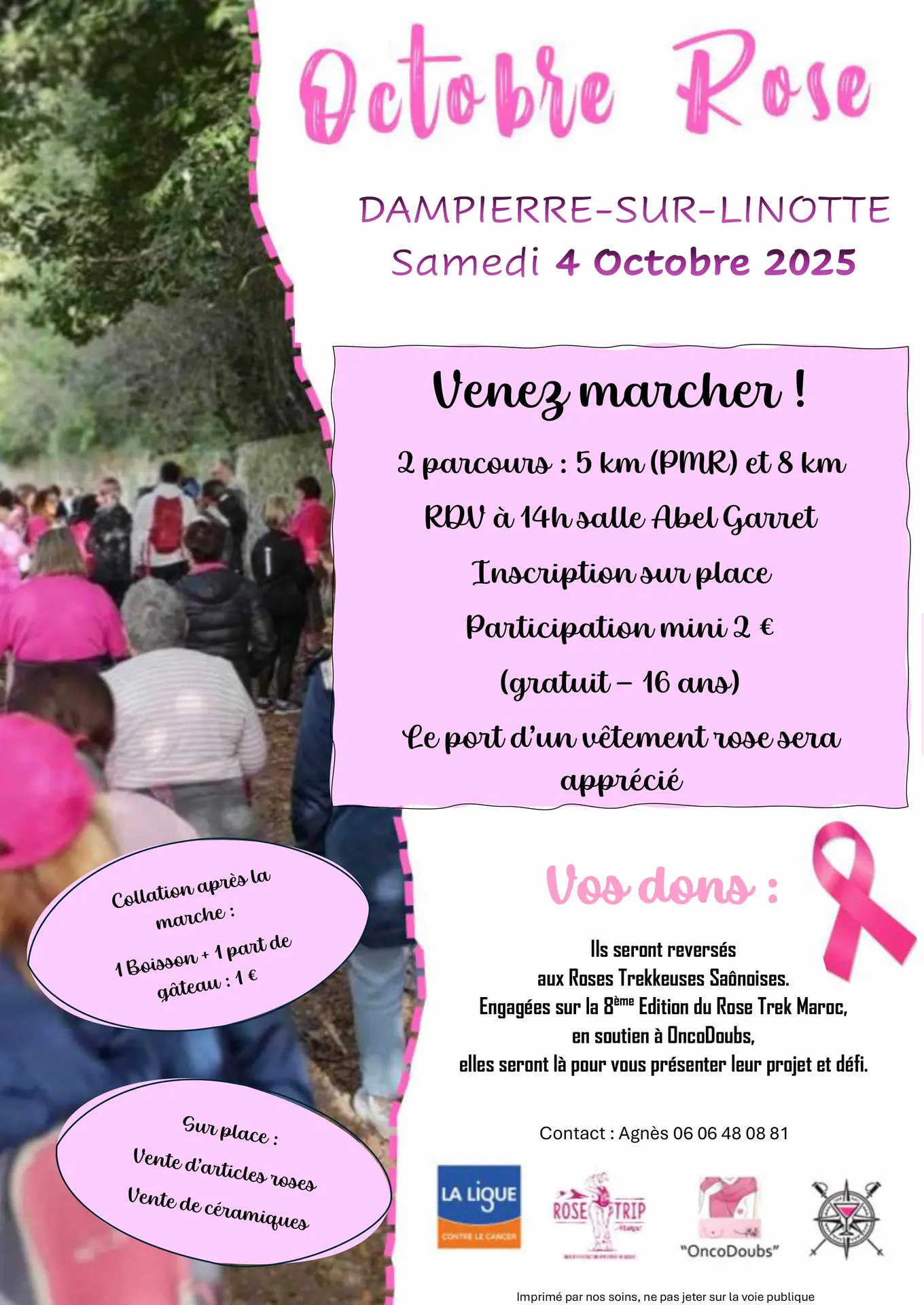 2025-10-04-marche rose DSL