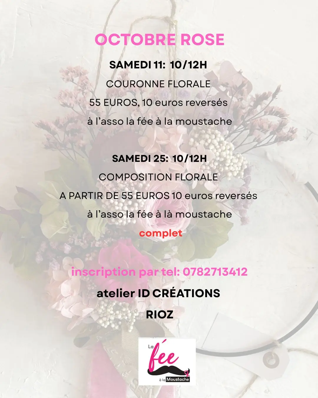 Ateliers floraux (1080 x 1350 px) - 2