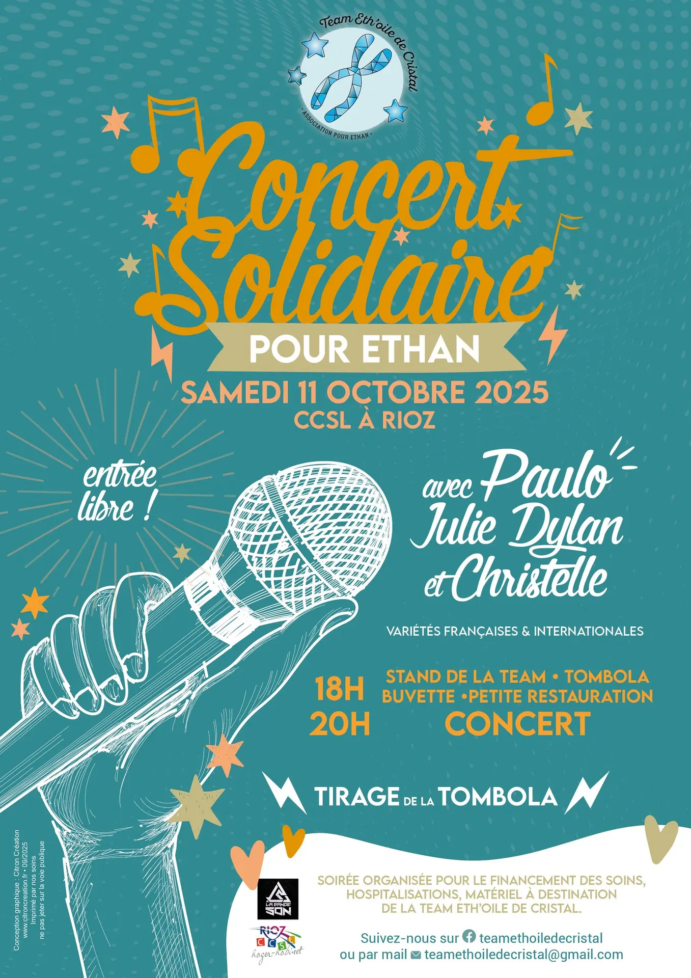 2025-10-11-Concert Solidaire
