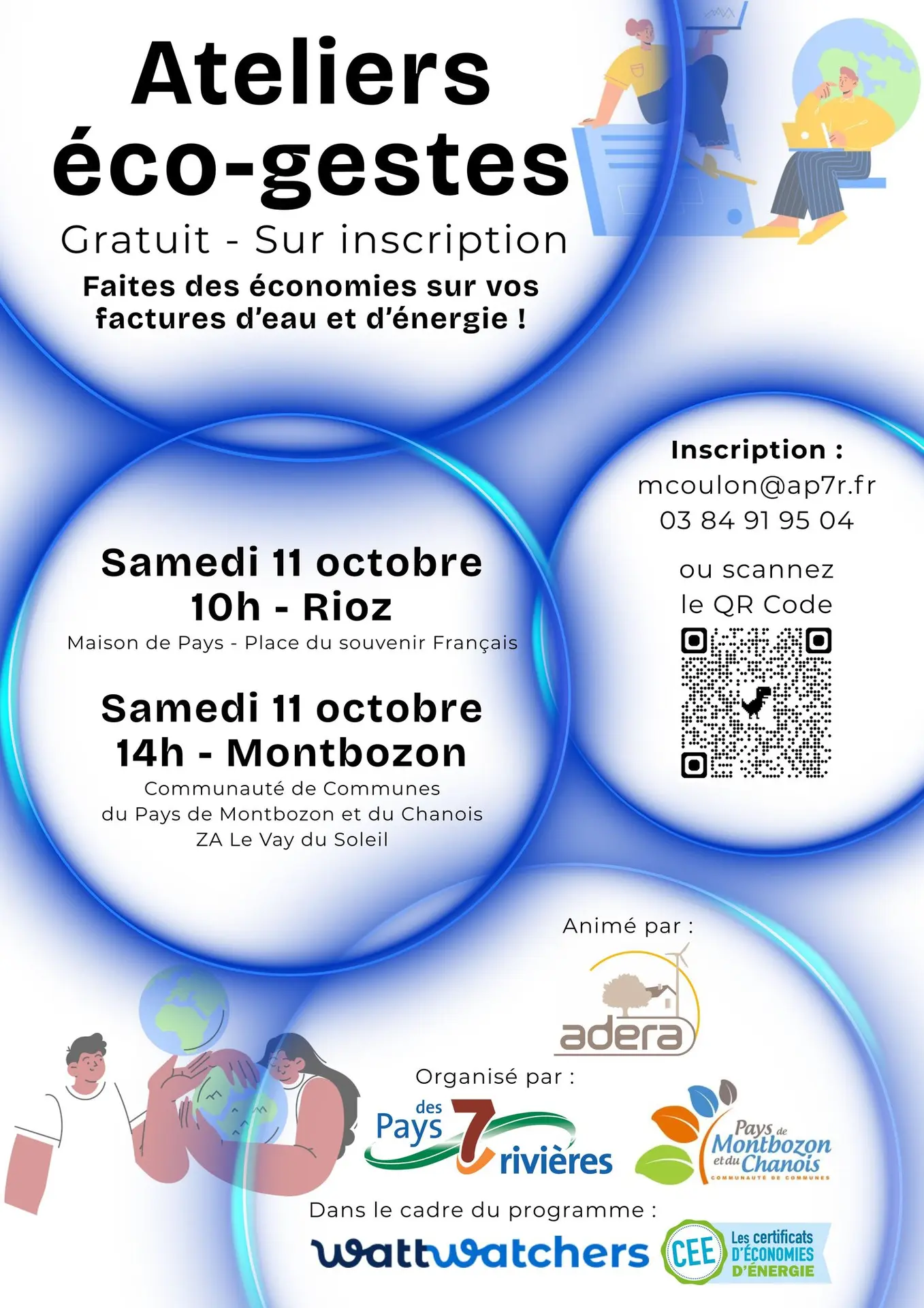 2025-10-11-ateliers éco gestes