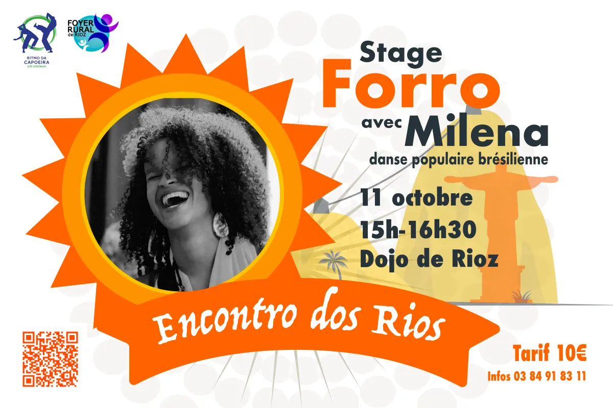 2025-10-11-forro