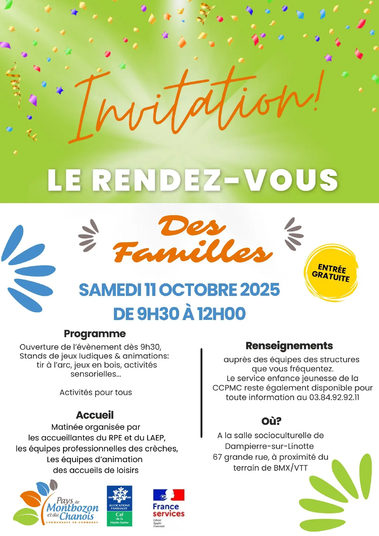 2025-10-11-semaine parentalité