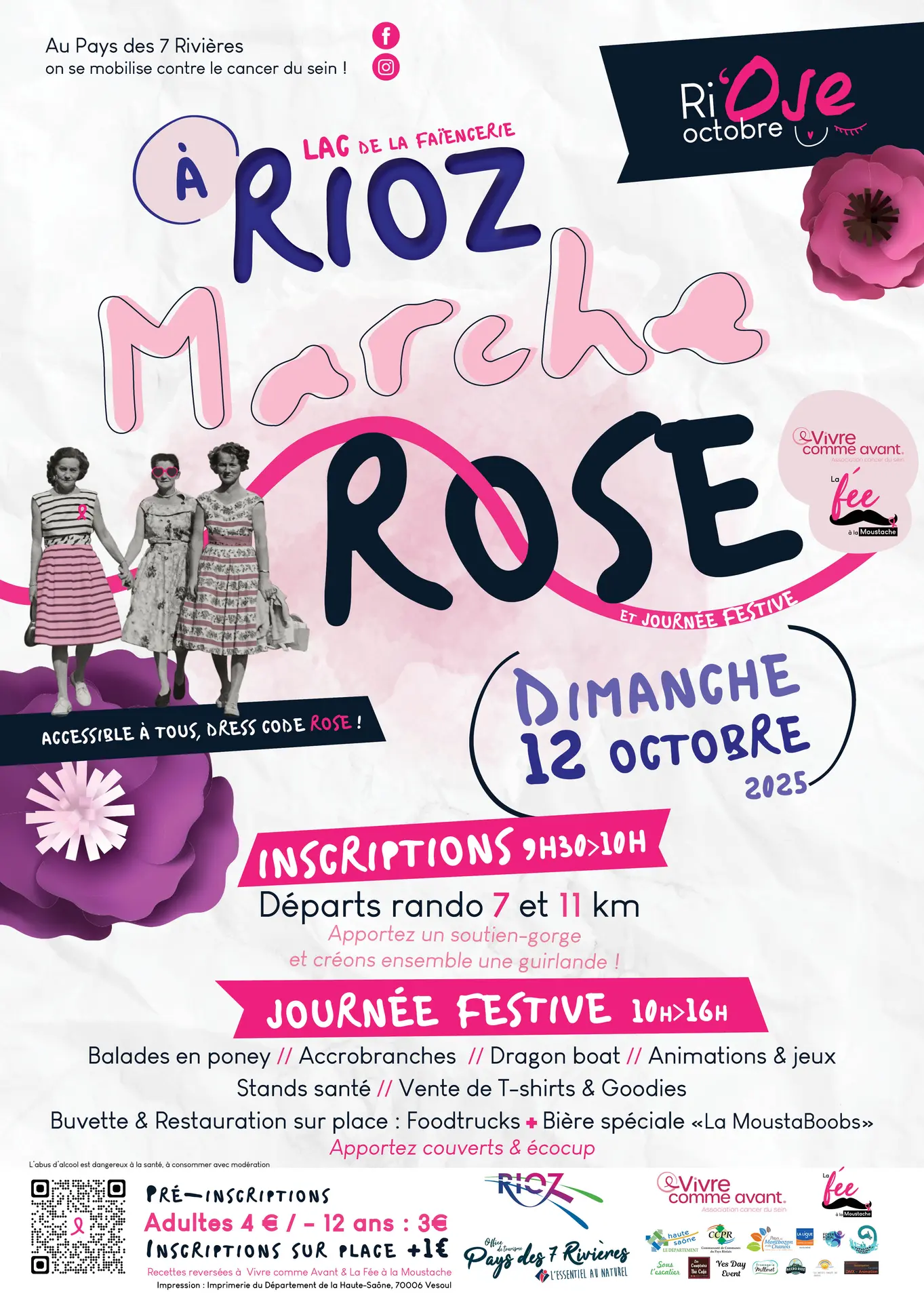2025-10-12-MARCHE ROSE