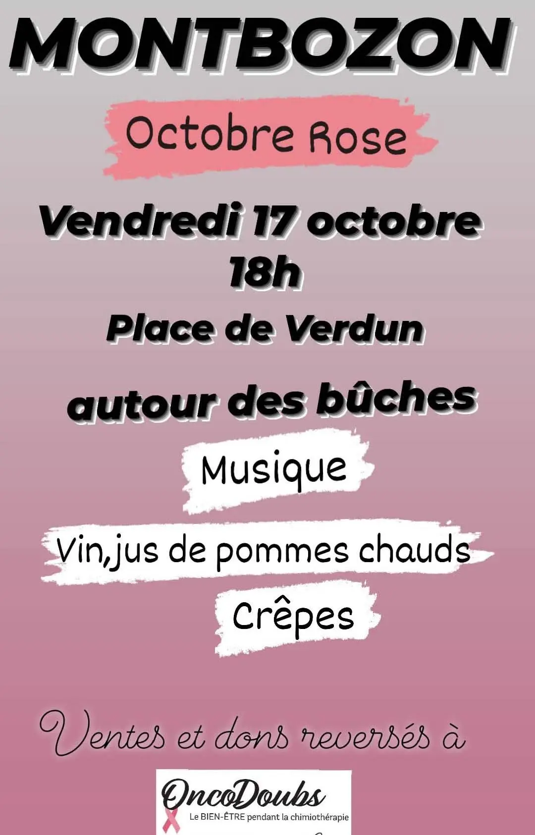 2025-10-17 SOIREE AUTOUR DES BUCHES