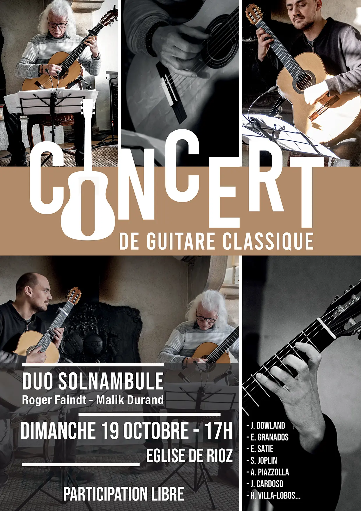 2025-10-19-Concert