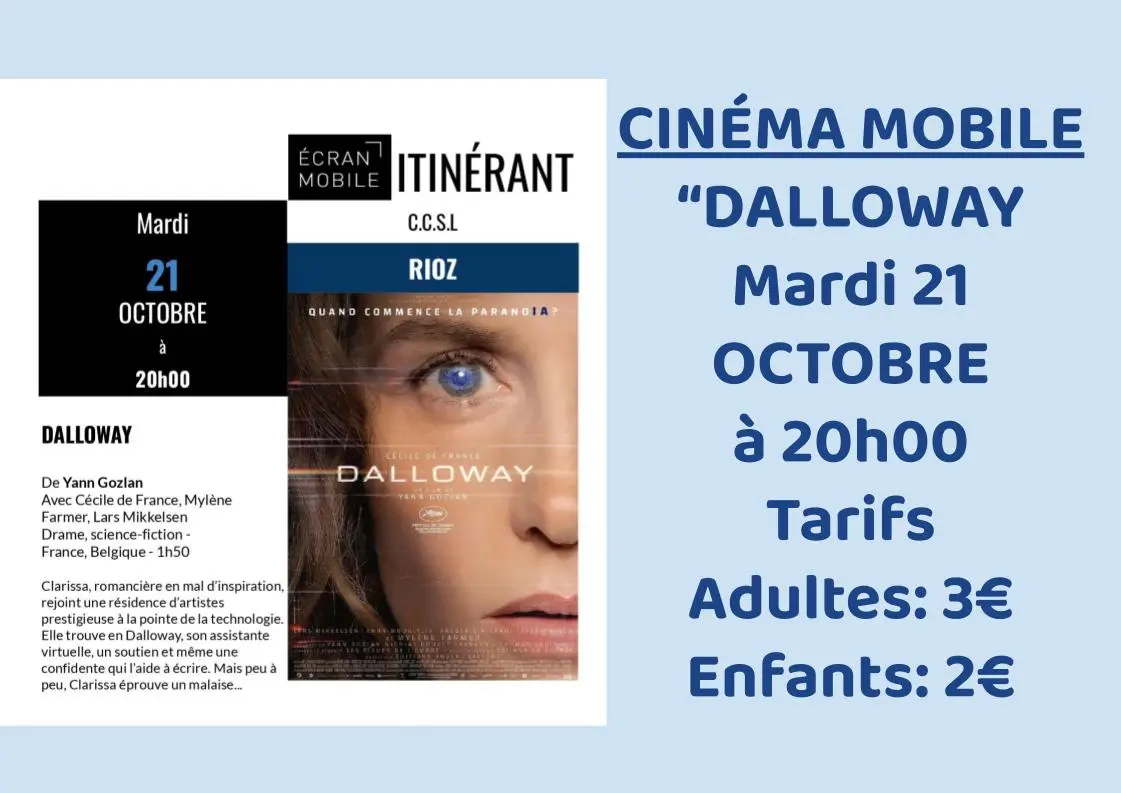 2025-10-21-ciné rioz