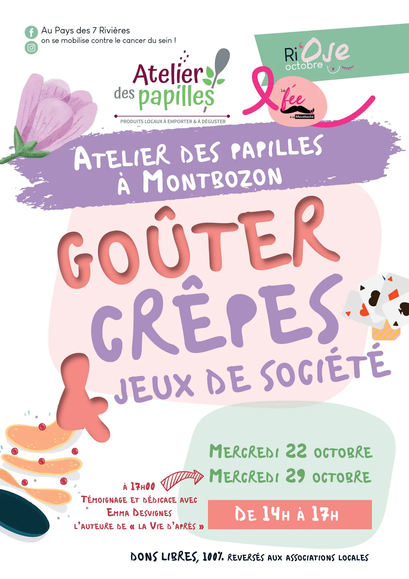 2025-10-22 Atelier des papilles APRES MIDI JEUX CREPES