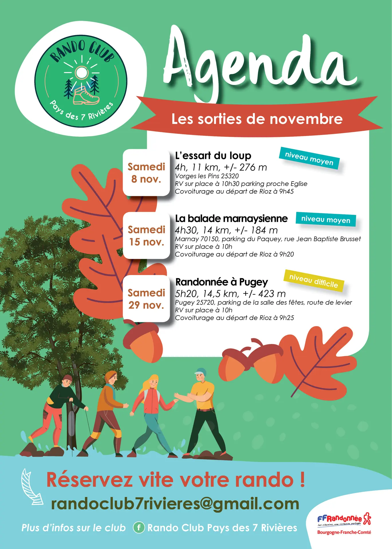 2025-11-08-Agenda-Nov