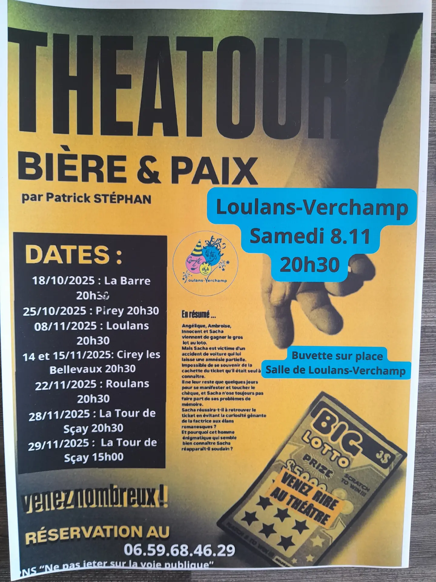 2025-11-08-Théatre P7R