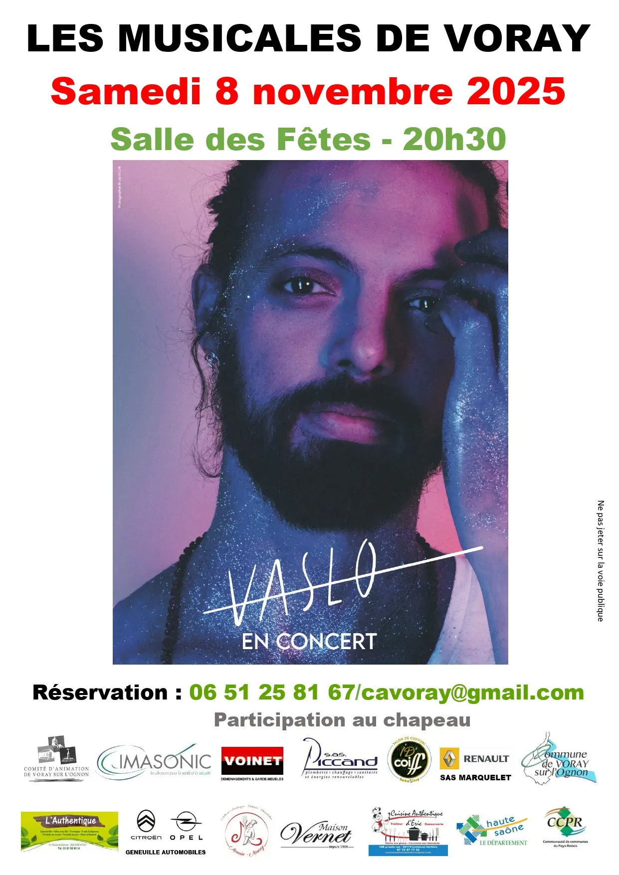 2025-11-08-VASLO