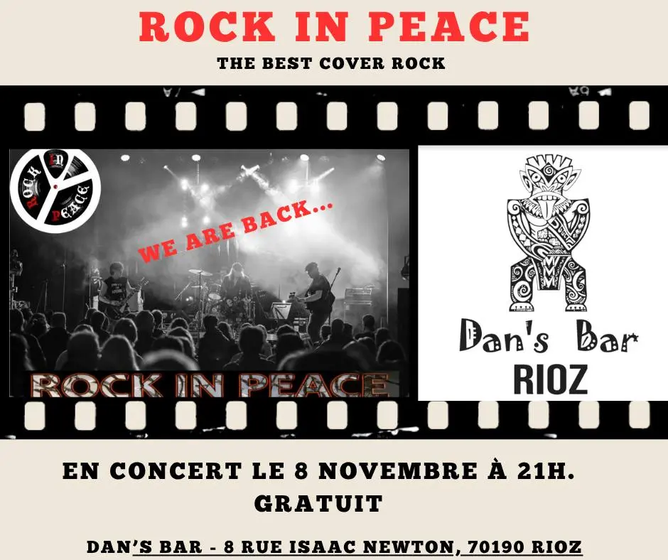 2025-11-08-dans bar