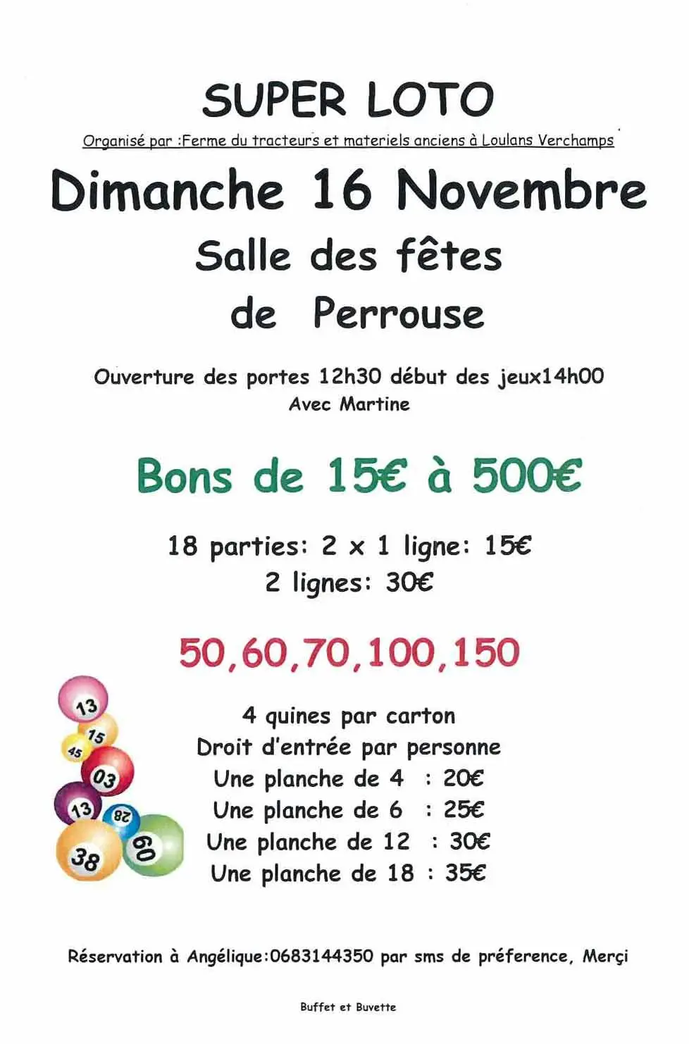 2025-11-16-loto perrouse