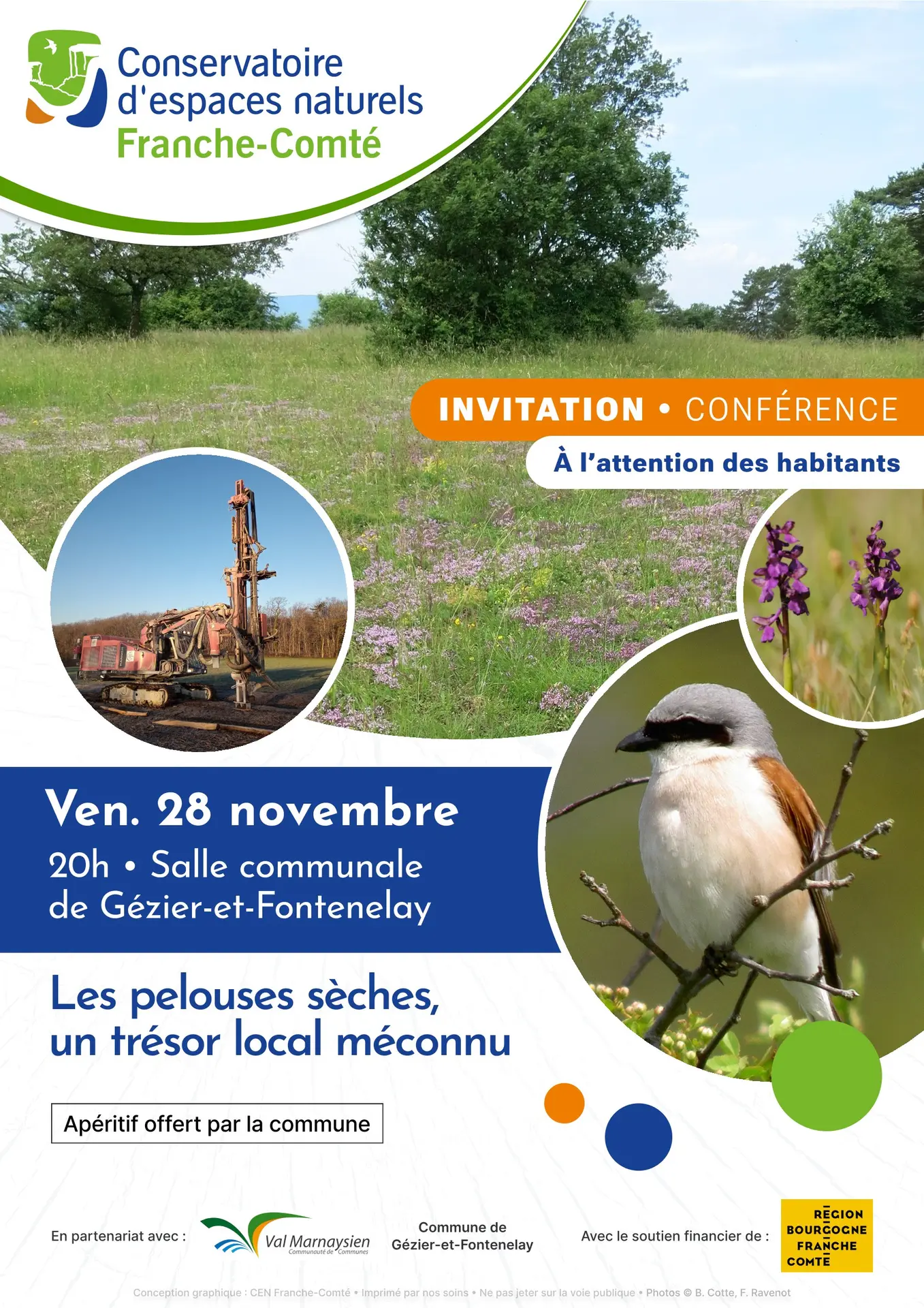 2025-11-28_affiche_gezier-et-fontenelay_conférence CEN