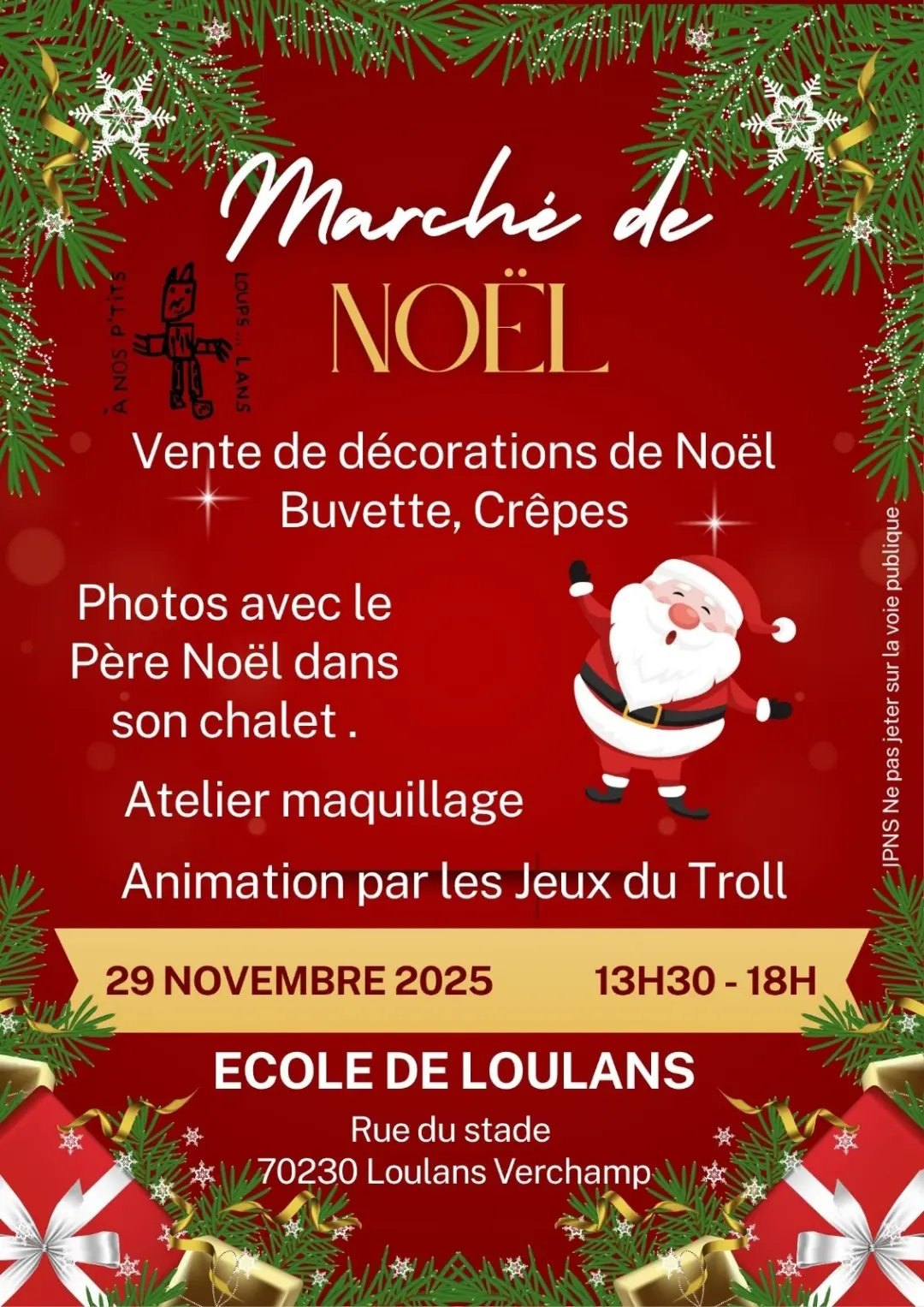 2025-11-29-marché Loulans