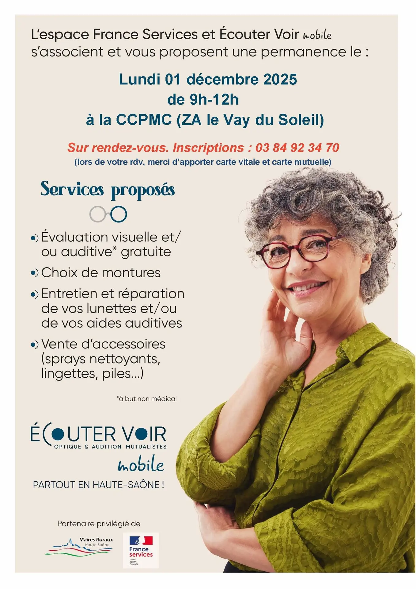 2025-12-01-ecouter voir