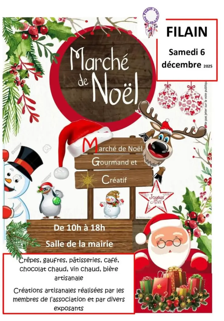 2025-12-06-marche noel filain