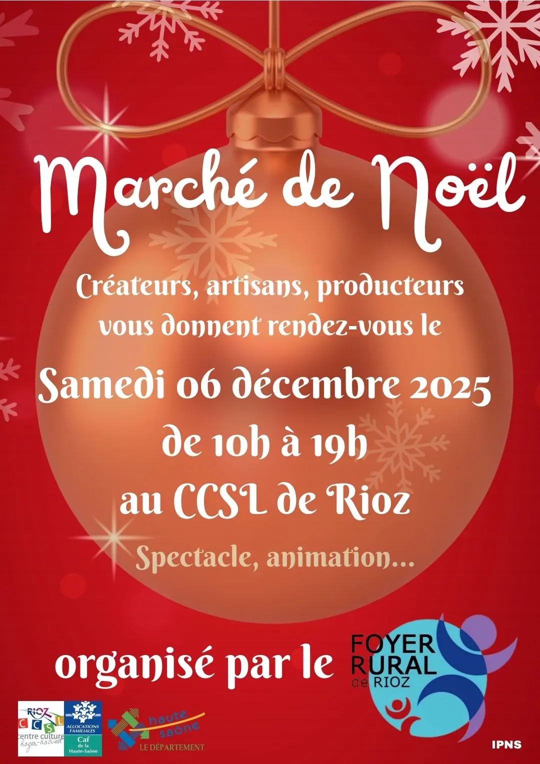 2025-12-06-marché noel rioz