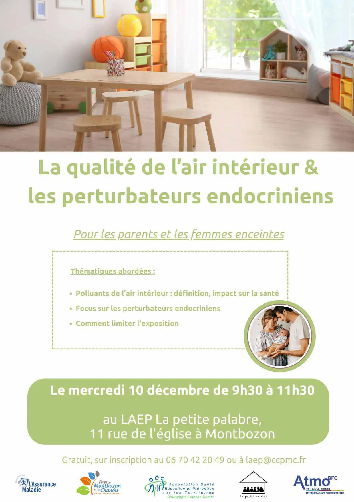 2025-12-10-Atelier perturbateurs endocriniens