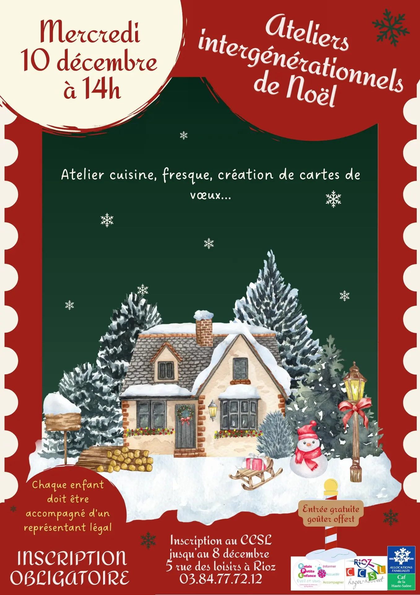 2025-12-10-intergénértionnel