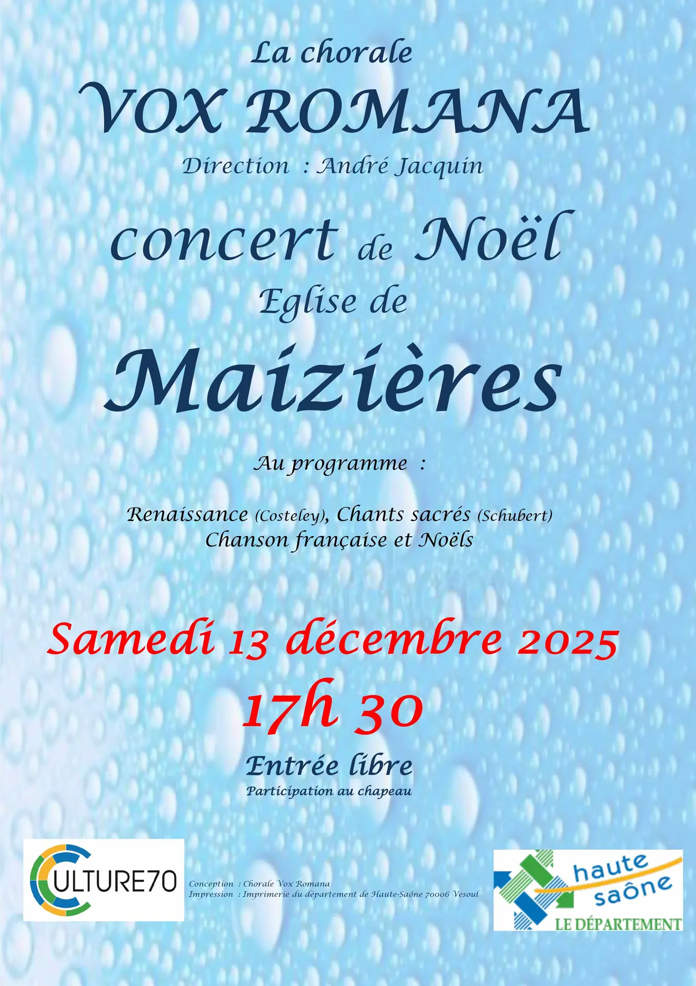 2025-12-13-Maizières