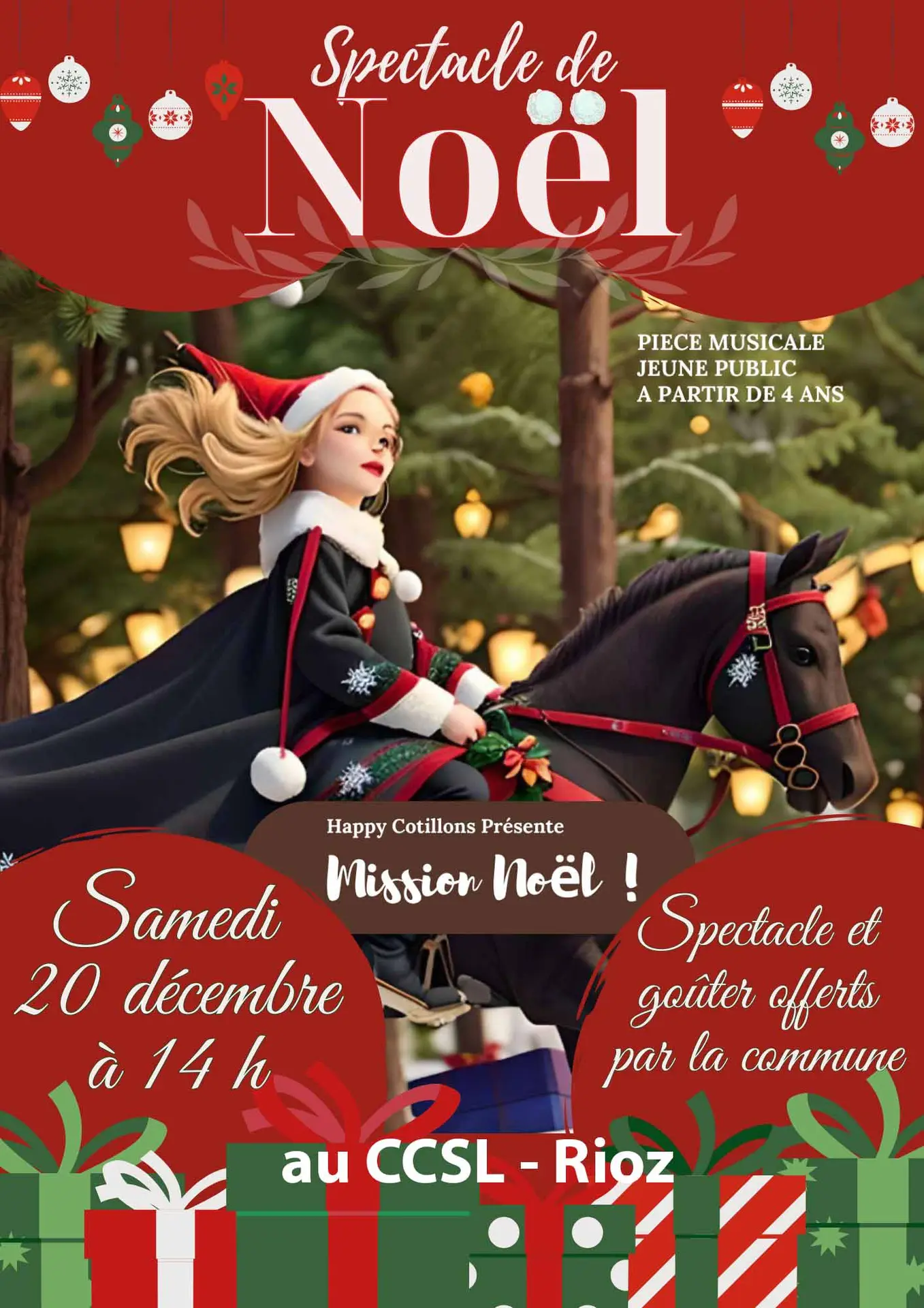 2025-12-20-spectacle noel rioz