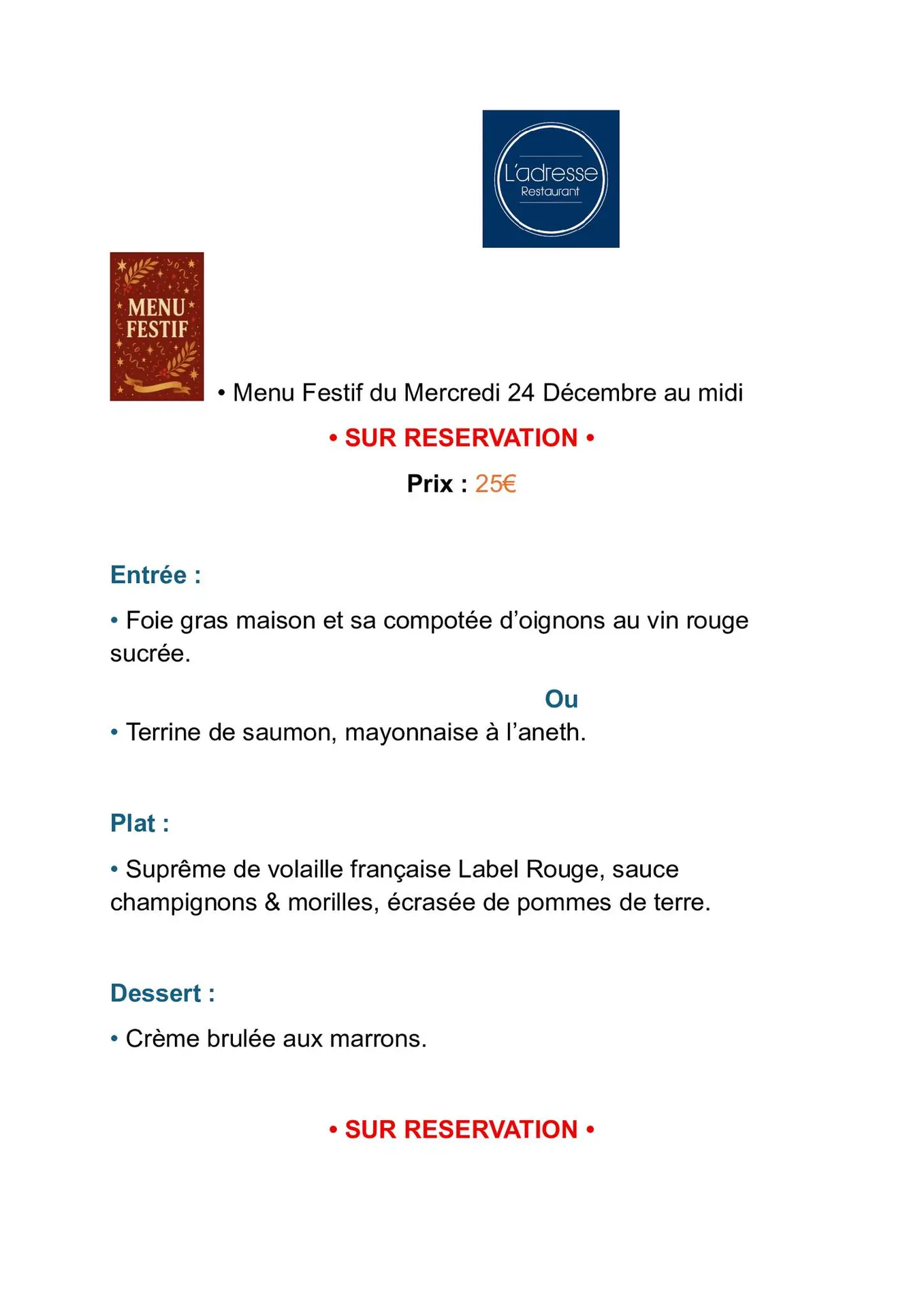 2025-12-24-repas réveillon l adresse