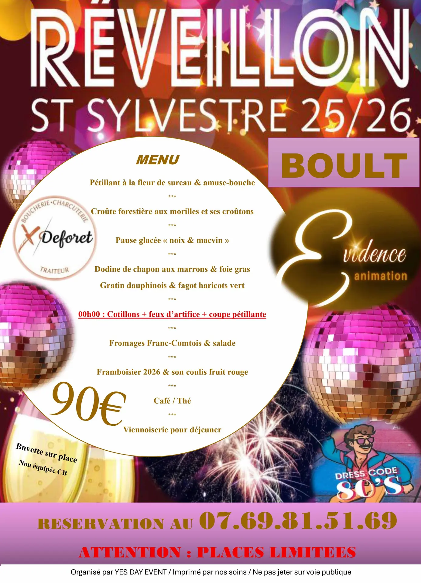 2025-12-31-REVEILLON Boult