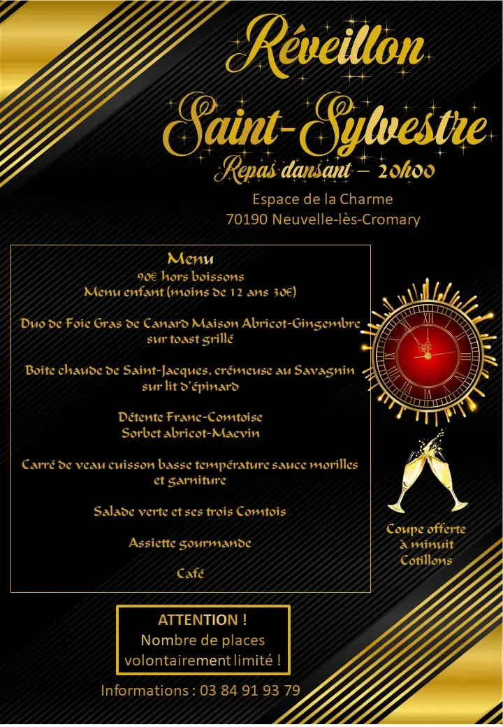 2025-12-31-REVEILLON Neuvelle