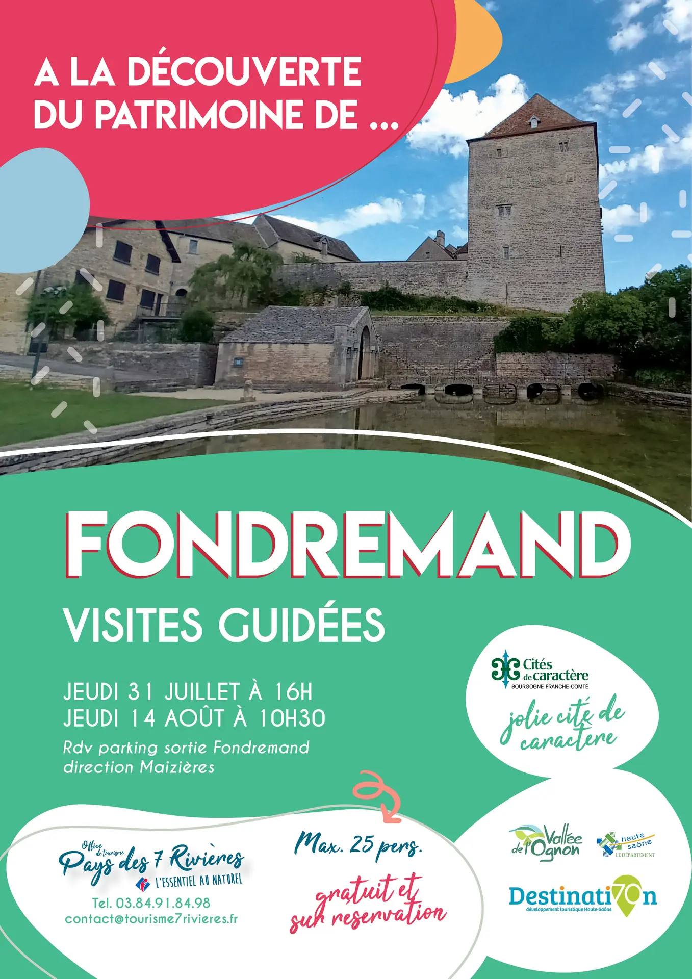 2025-visitedupatrimoine
