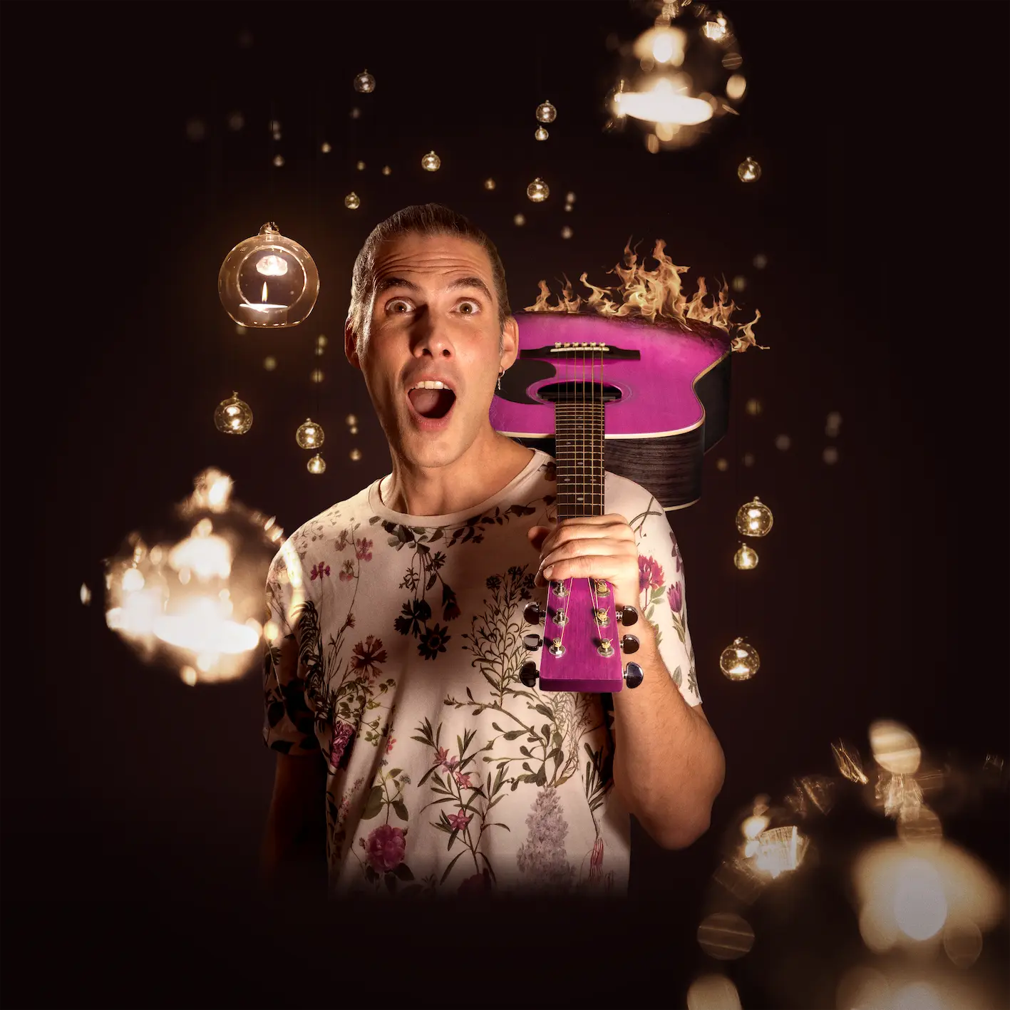 2025_CELESTIN_keyvisual_prolongations-la-divine-comedie_SD