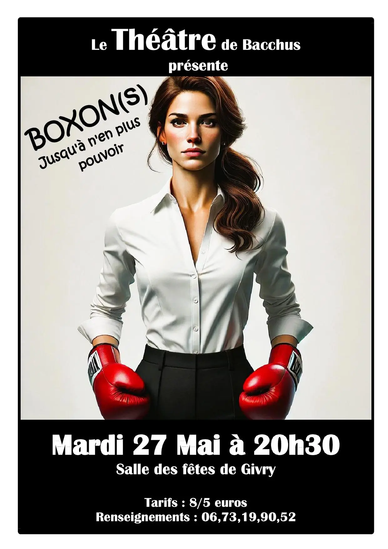 2025.05.27 TheatreDeBacchus-Givry