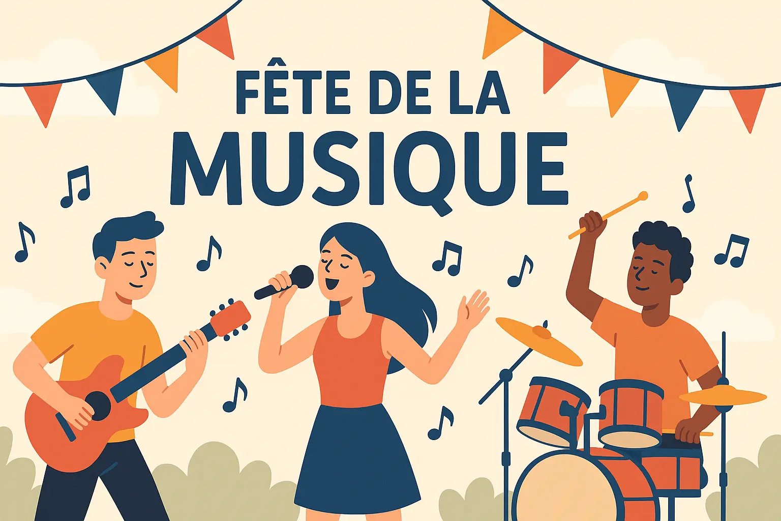 20250531_1200_Illustration Fête de la Musique_simple_compose_01jwjwez84ejktgbr95hb1mmj9