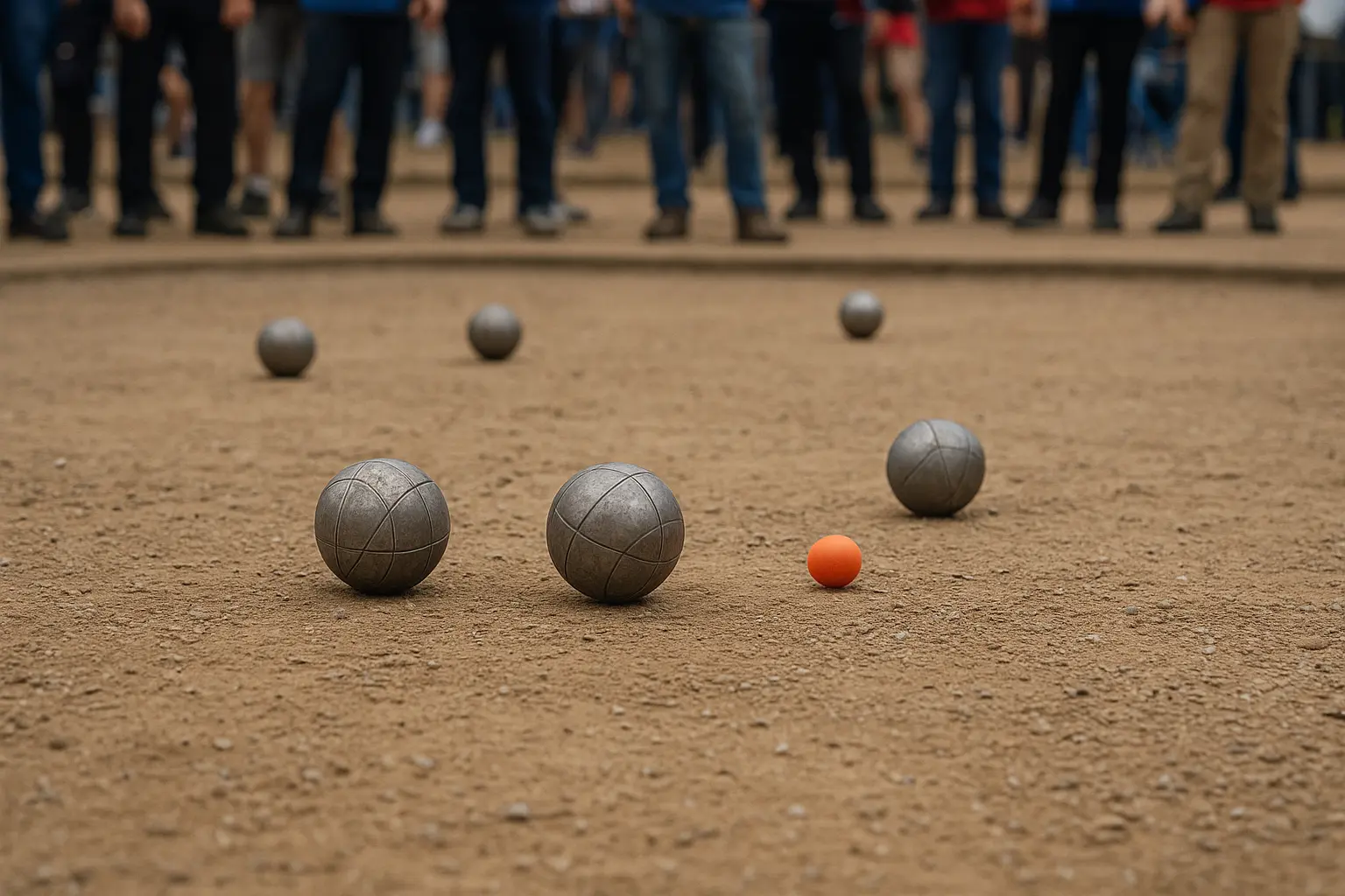 20250701_1426_Boules de Pétanque_simple_compose_01jz2z5d6cfgsr9qc2k70x275x
