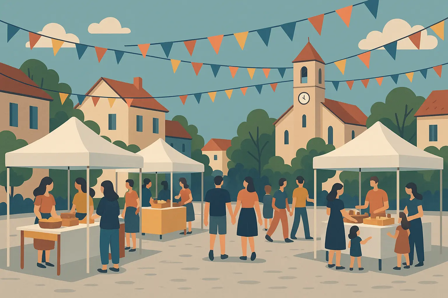 20250702-1423-Festivites-Village-en-Plein-Air-simple-compose-01jz5hbswtfg0spft8aaecgydz--1-