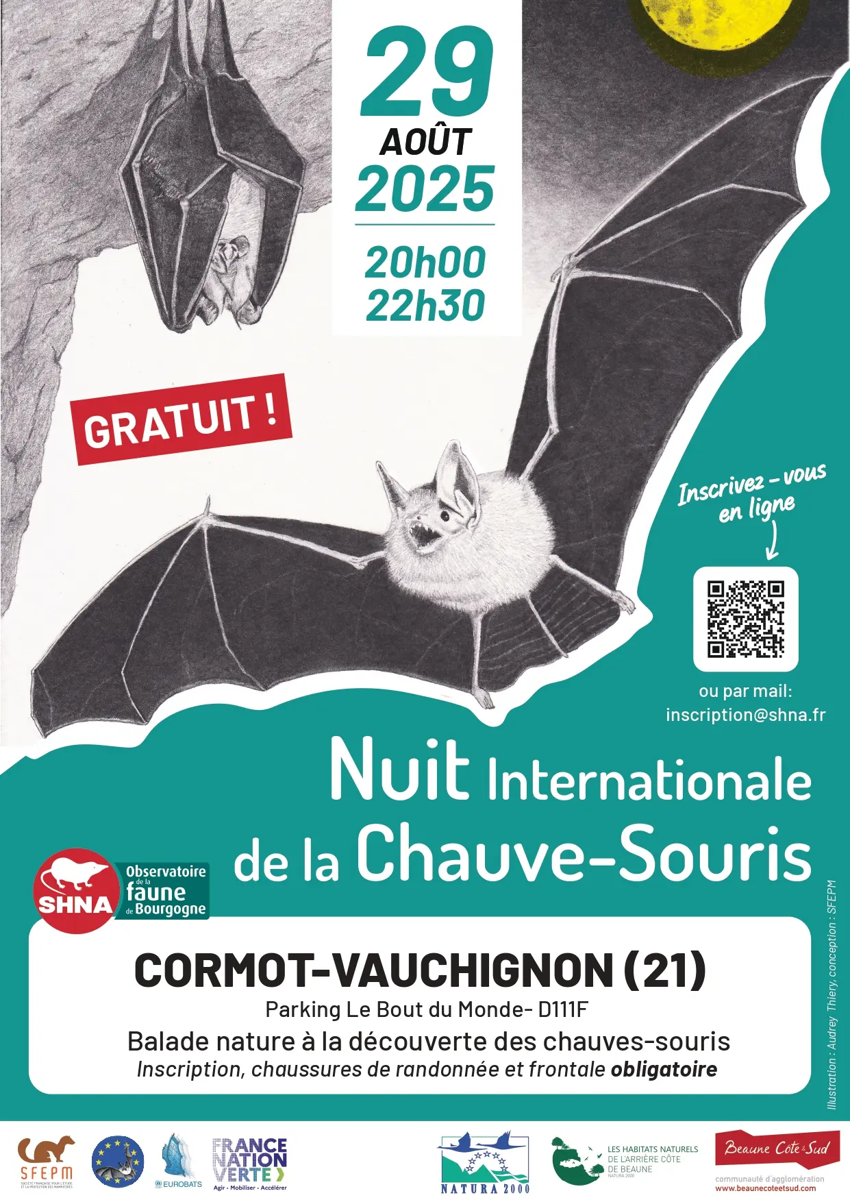 20250829_NICS_Cormot-Vauchignon_21_A4_V_page-0001