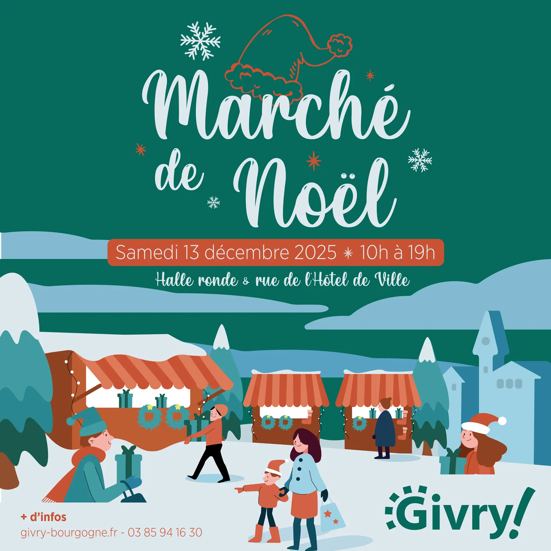 Visuel_carré_marché_noël_givry