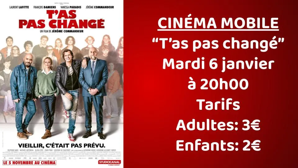 2026-01-06-ciné rioz