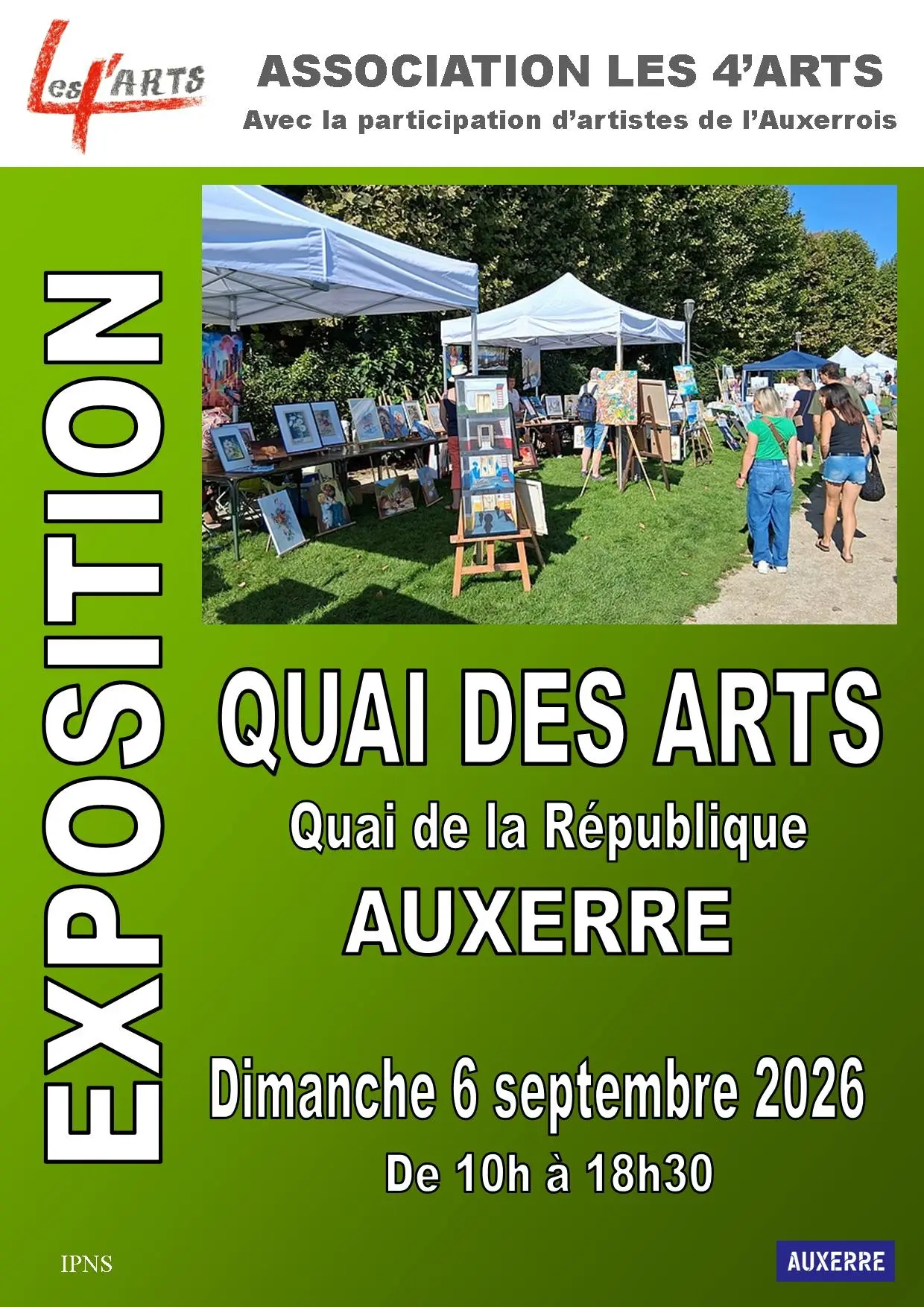 2026-02-11 Affiche A4