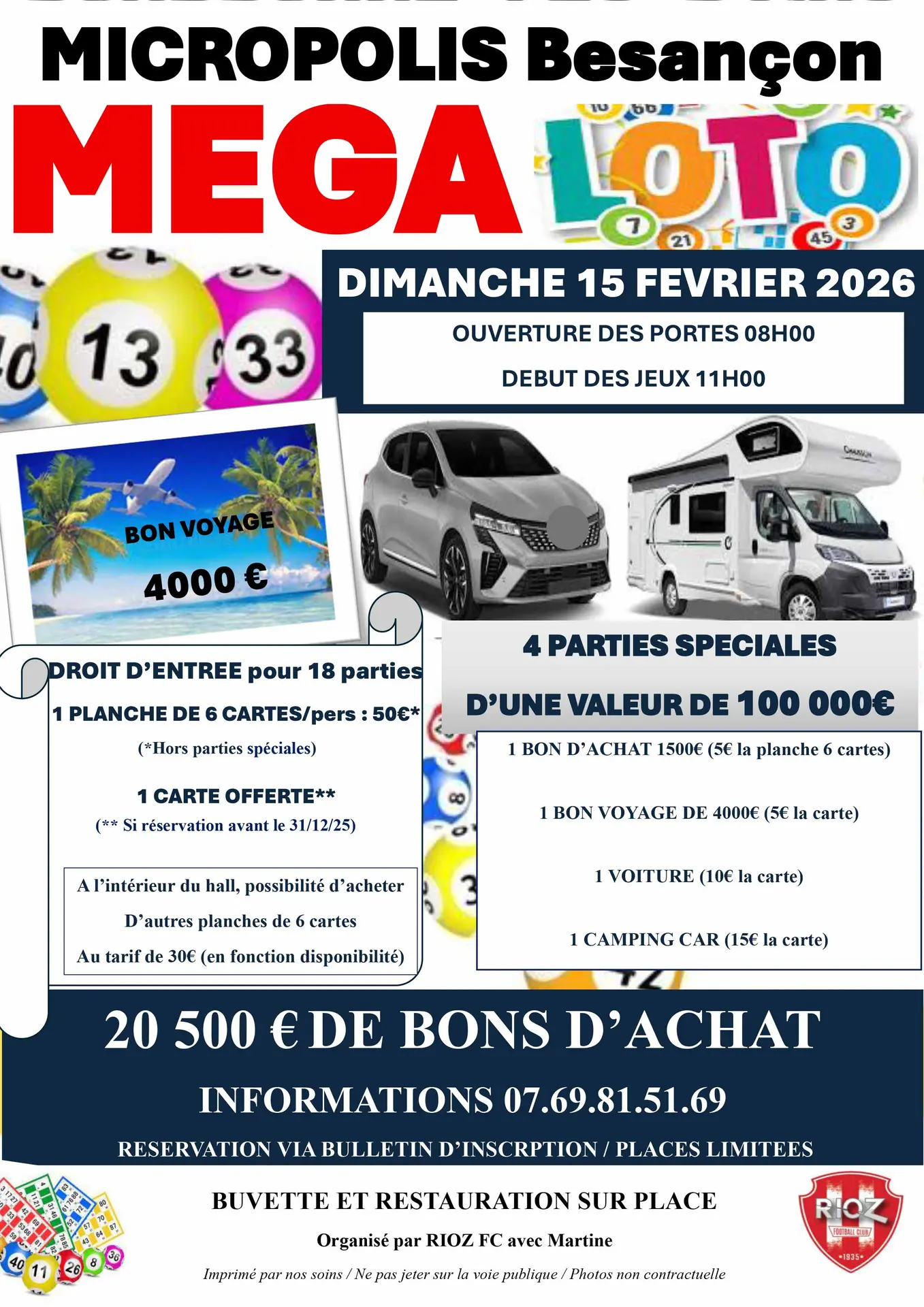 2026-02-15-LOTO FOOT