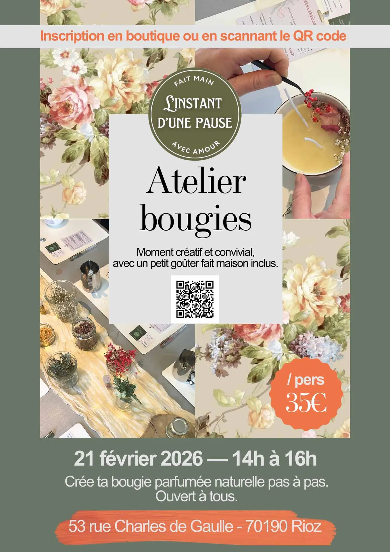 2026-02-21-atelier bougies