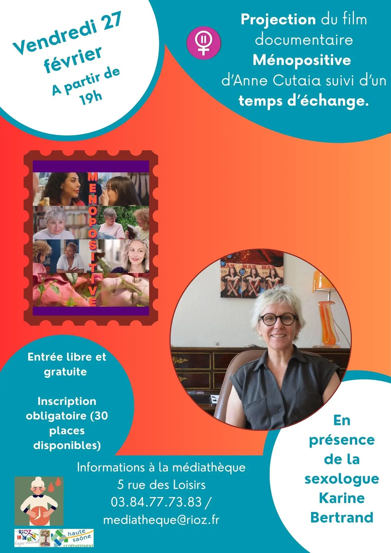 2026-02-27-ménopositive ccsl