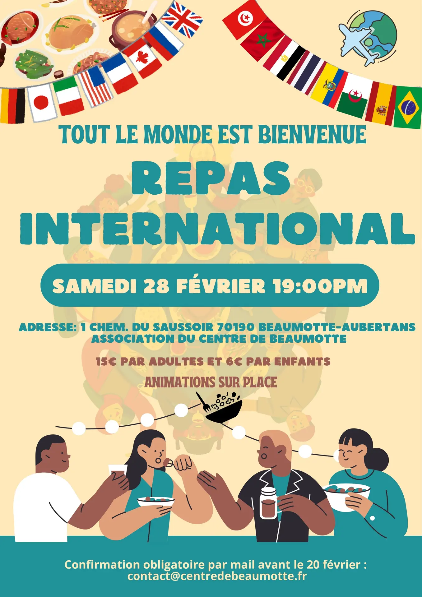 2026-02-28-Repas beaumotte