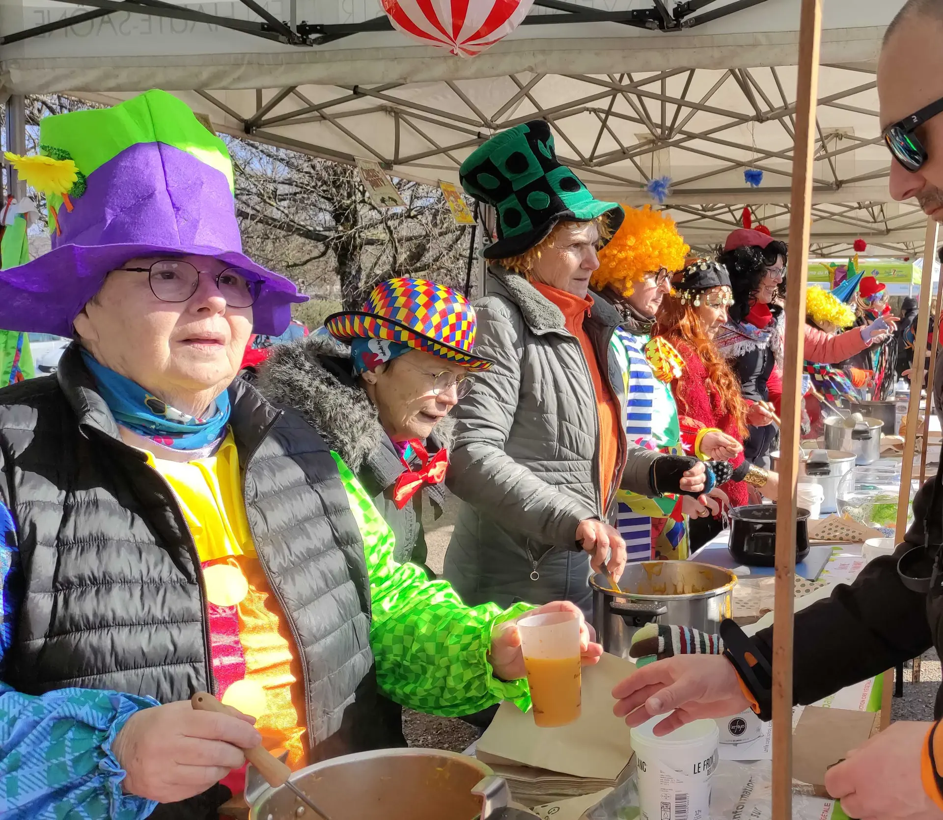 2026-02-28-rando6soupes