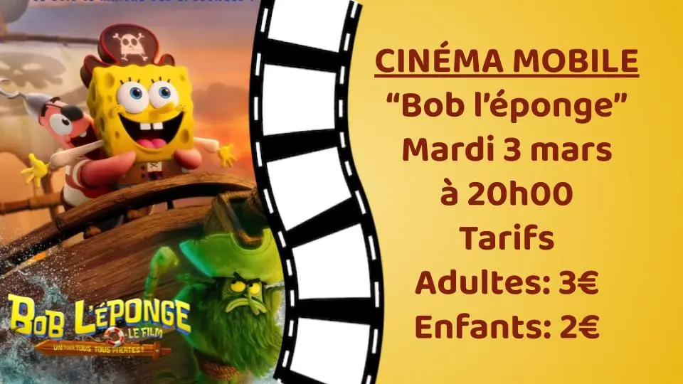 2026-03-03-ciné rioz