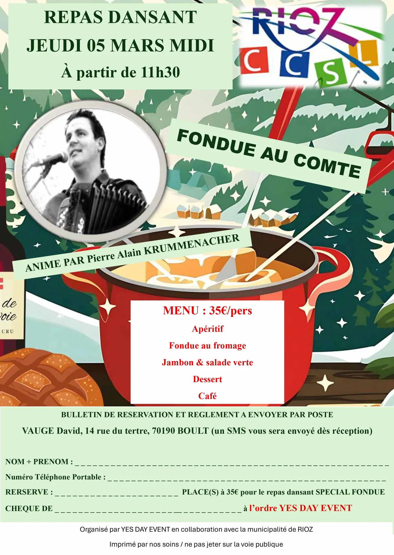 2026-03-05- REPAS DANSANT MARS final