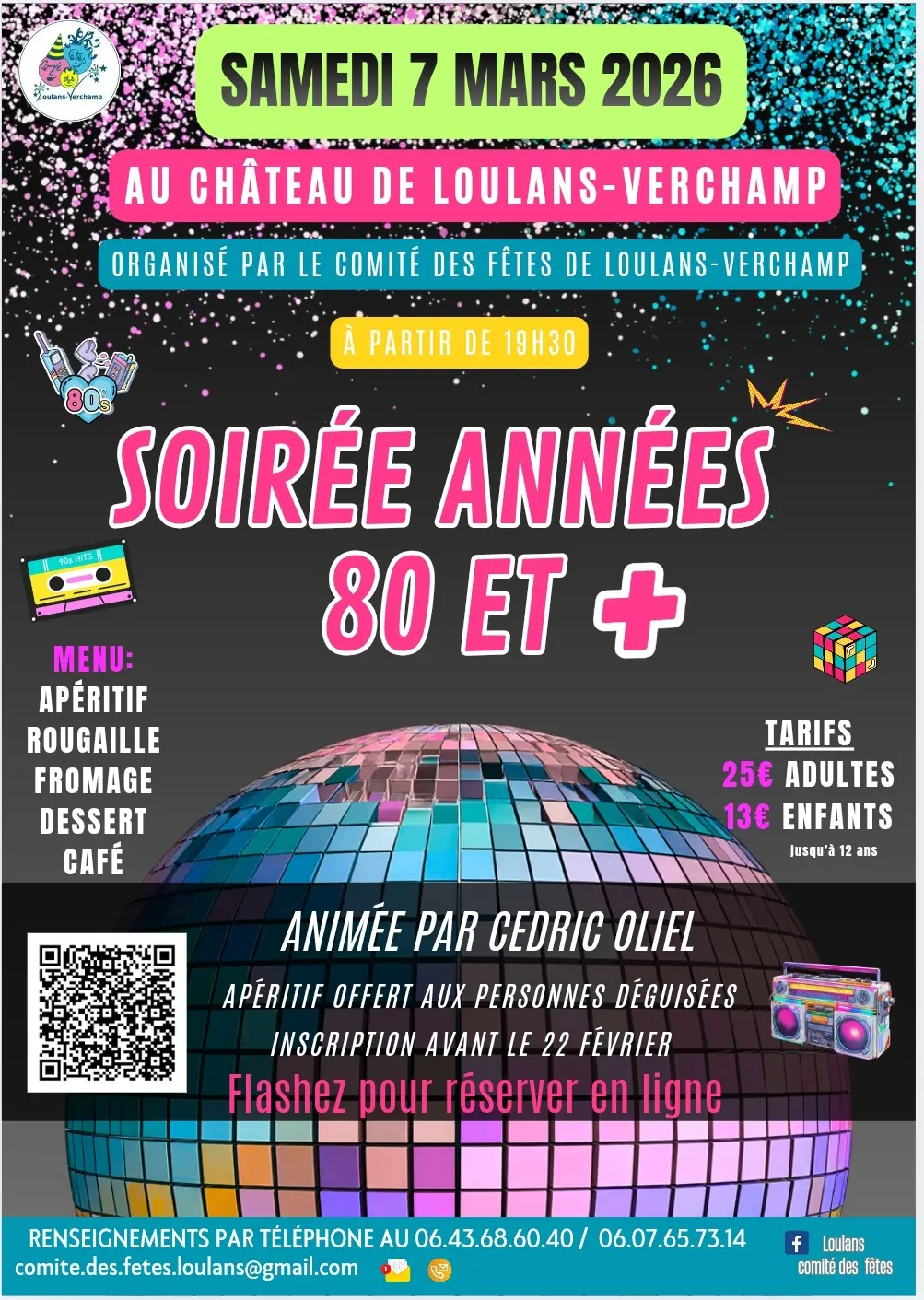 2026-03-07-soirée années 80