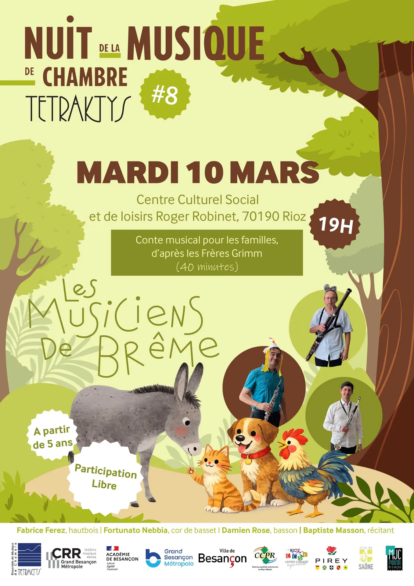 2026-03-10-Tetraktys