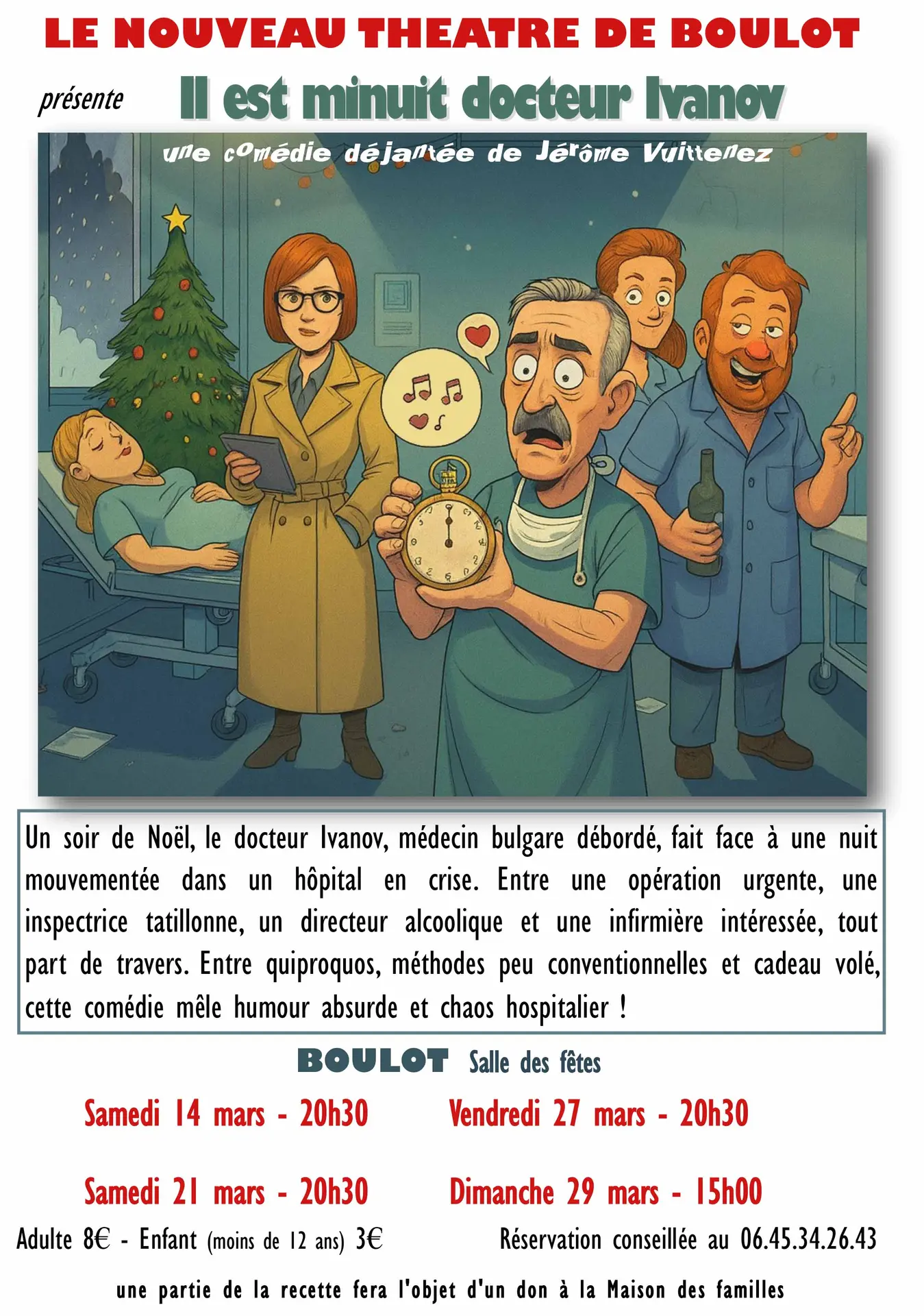 2026-03-14-théâtre boulot