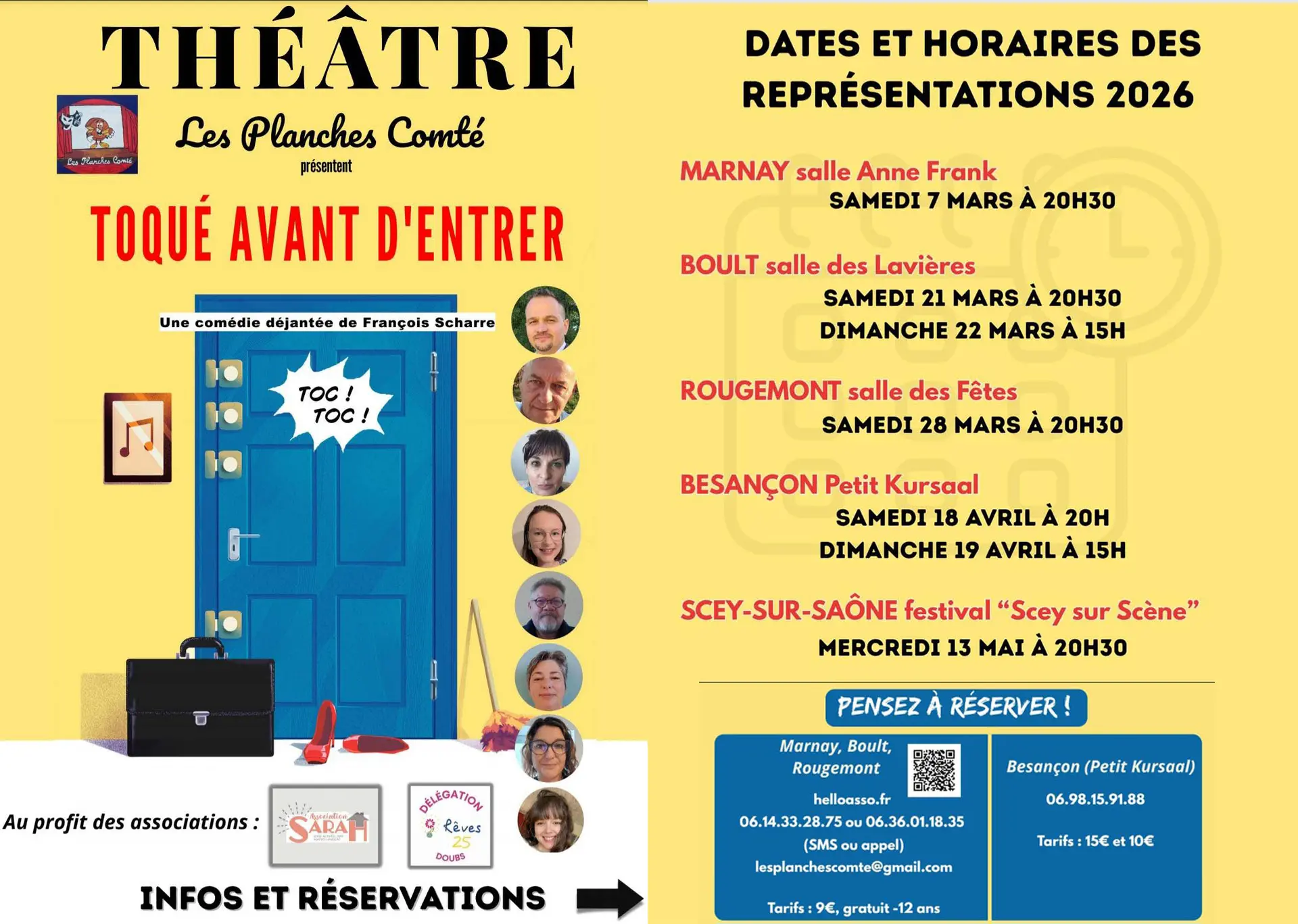 2026-03-21-Boulot théâtre