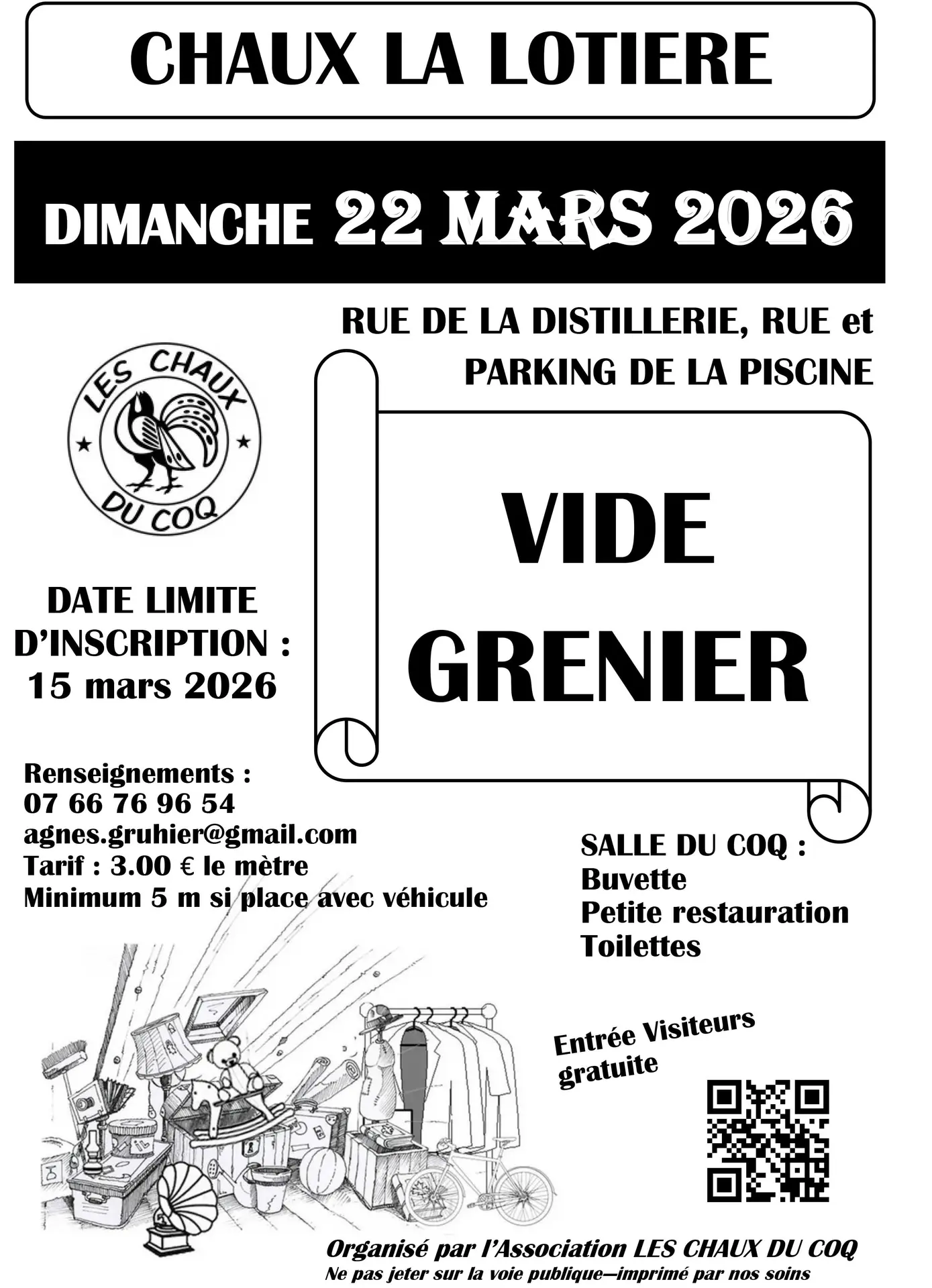 2026-03-22-vide grenier chaux